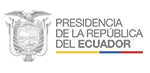 logo-presidencia-final