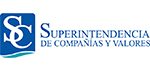 logo-supercias